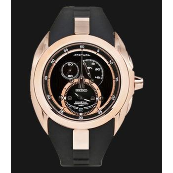 Seiko Arctura Kinetic Men SNL060