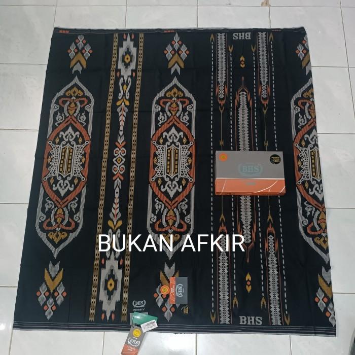 Sarung Bhs Infinity Afkir Rijek Minim Best Seller