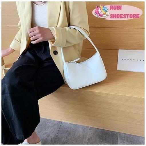 TAS BAHU WANITA /shoulder bag P092 [Rubi Shoestore]