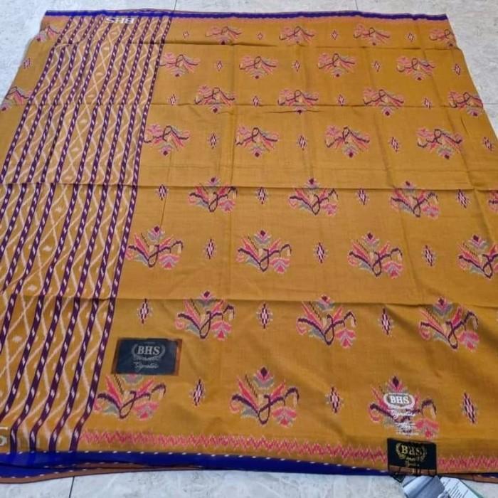 Sarung Bhs Mst Signature Gold Best Seller