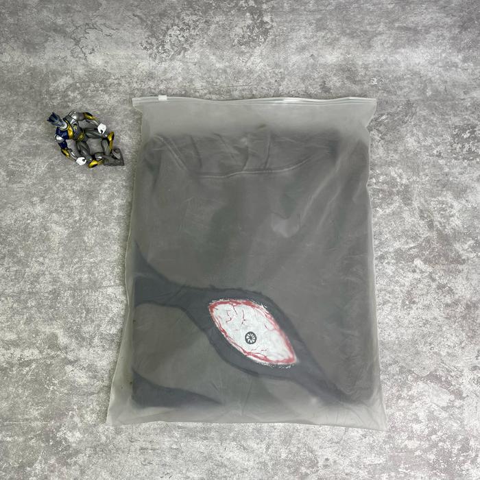 Ourex Realm Rework Hoodie