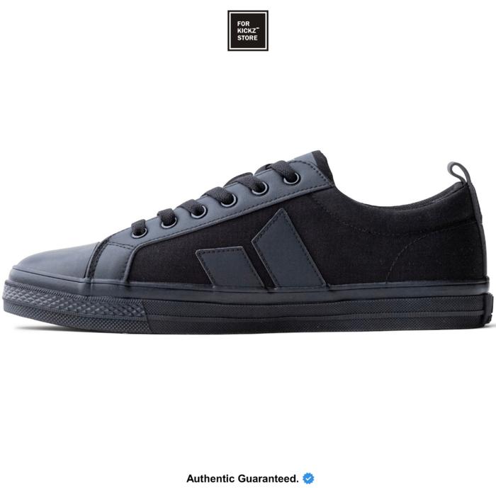 MACBETH ELIOT ANTHEM BLACK BLACK