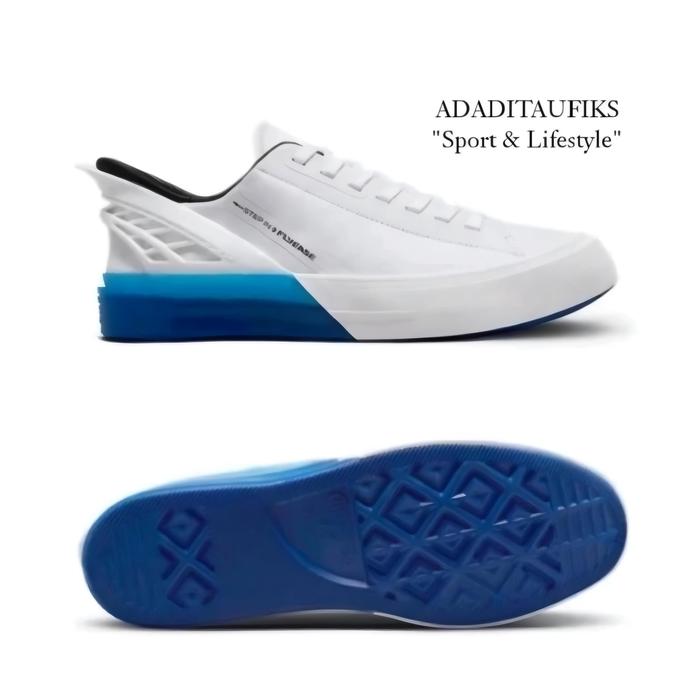 Sepatu Converse Chuck Taylor All Star CX Flyease Original A00815C