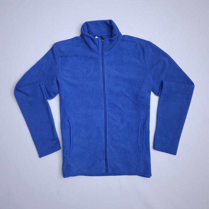 Jacket Polar Bangbang Jeans / Size XL