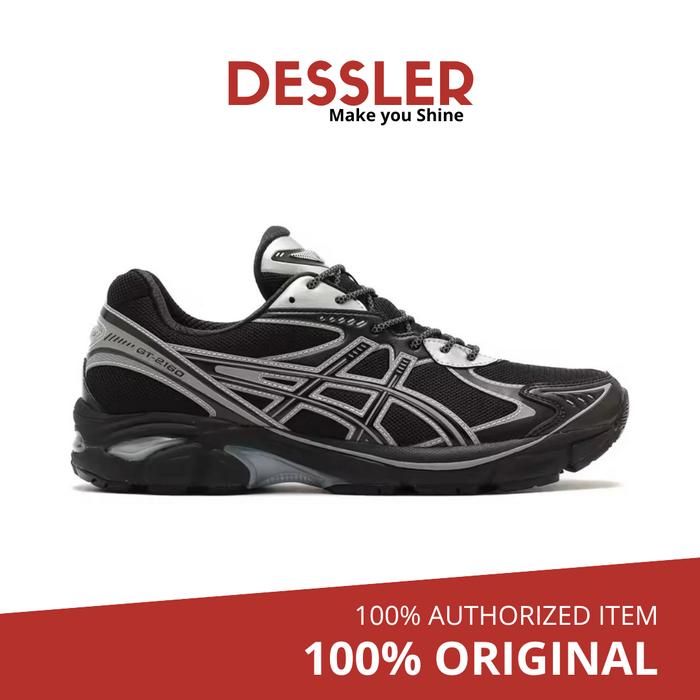 Asics GT-2160 X Atmos - Tapetum