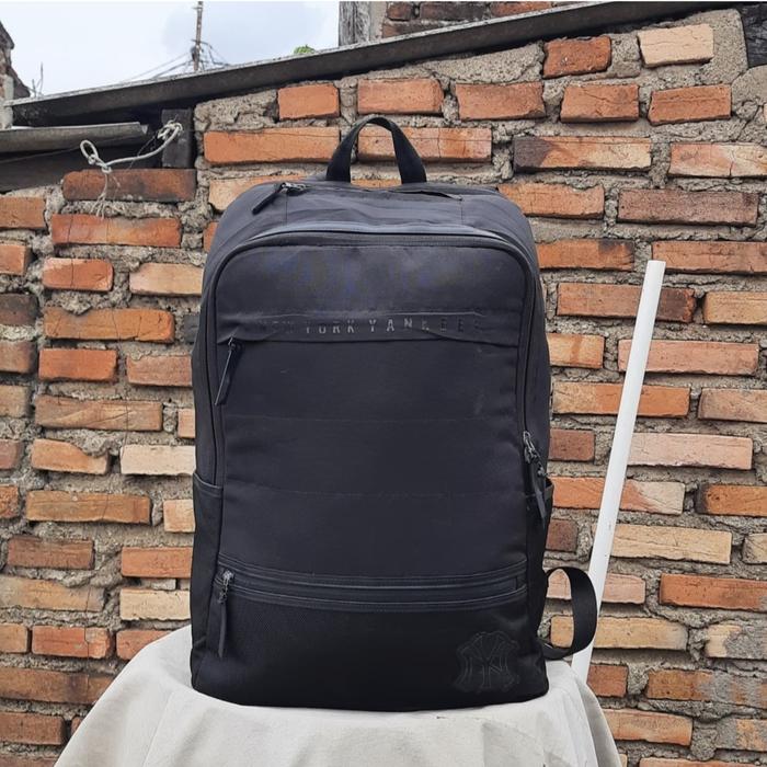 MLB Newyork YANKEES Backpack