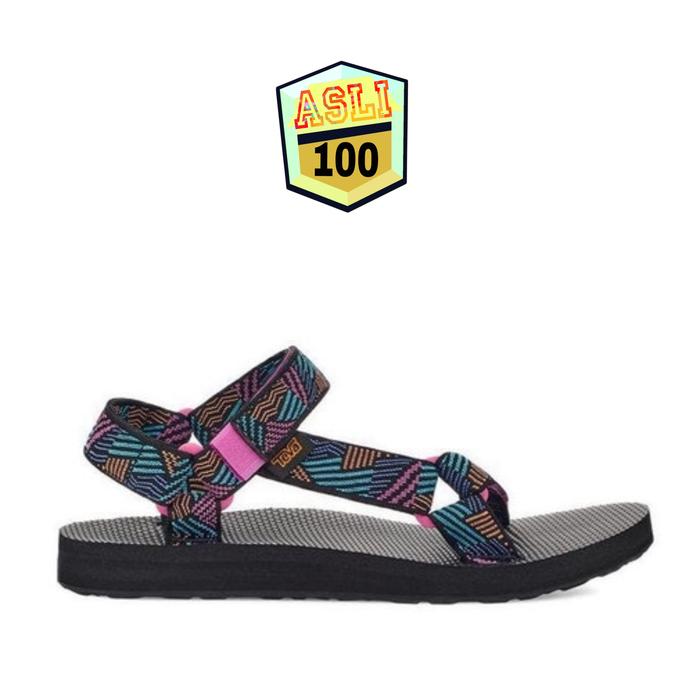 TEVA UNIVERSAL SANDAL WOMEN