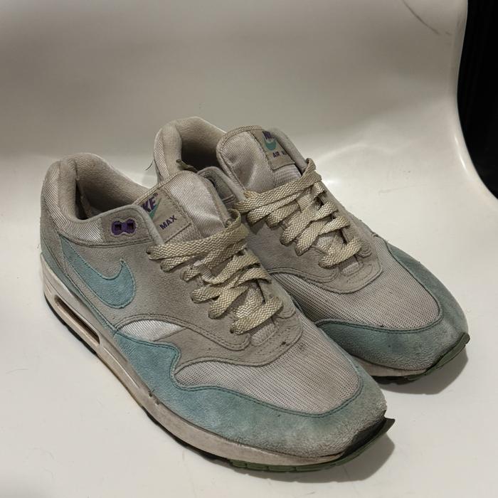 Nike airmax