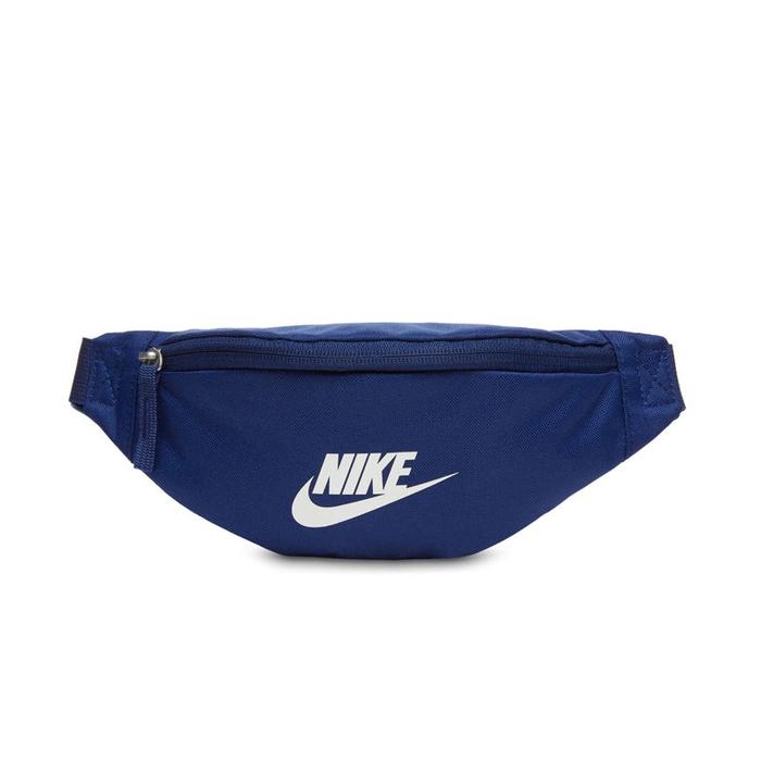 Tas Selempang Pria  Nike Heritage Small Hip Pack Tas DB0488-492 ORIGINAL