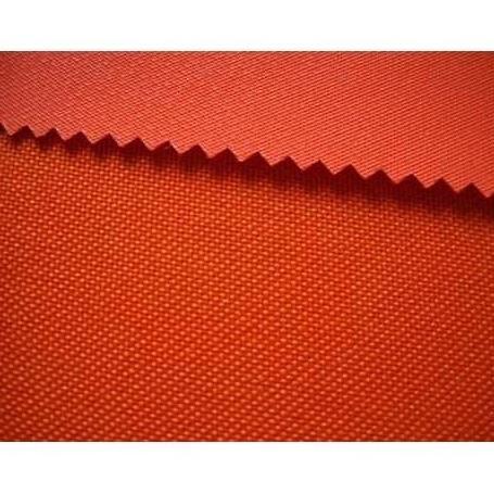 Bahan Tas / Kain D600 (Dinier) Polyester D 600 Dinir Harga Per Meter