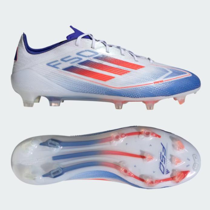 ADIDAS F50 ELITE FG ADVANCEMENT PACK IF8818