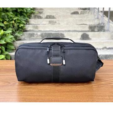 TAS ESPORT PRO SLING PACK
