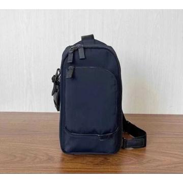 TAS HARRISON GREGORY SLINGBAG