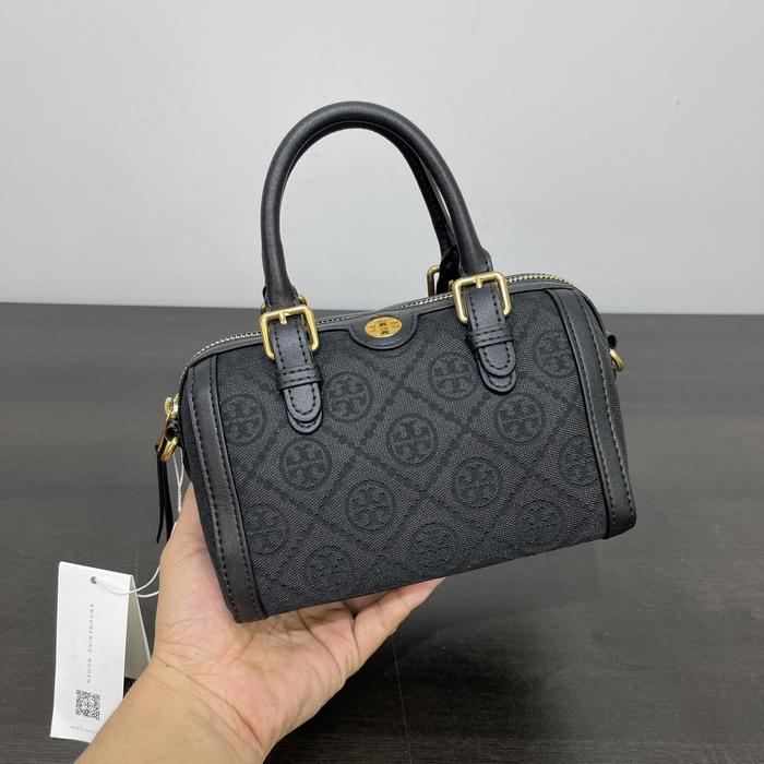 Tas Speedy TB Mini Monogram