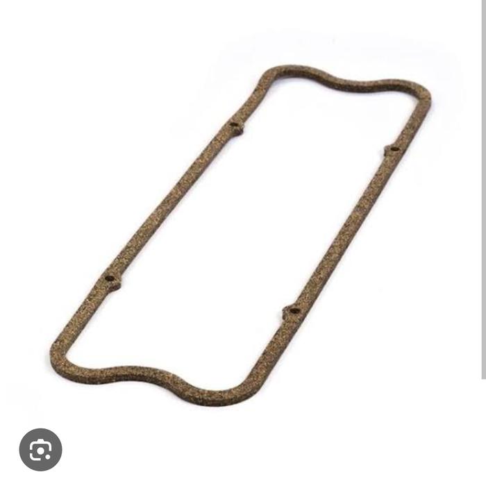 21826363 Head Cover Gasket Genuine