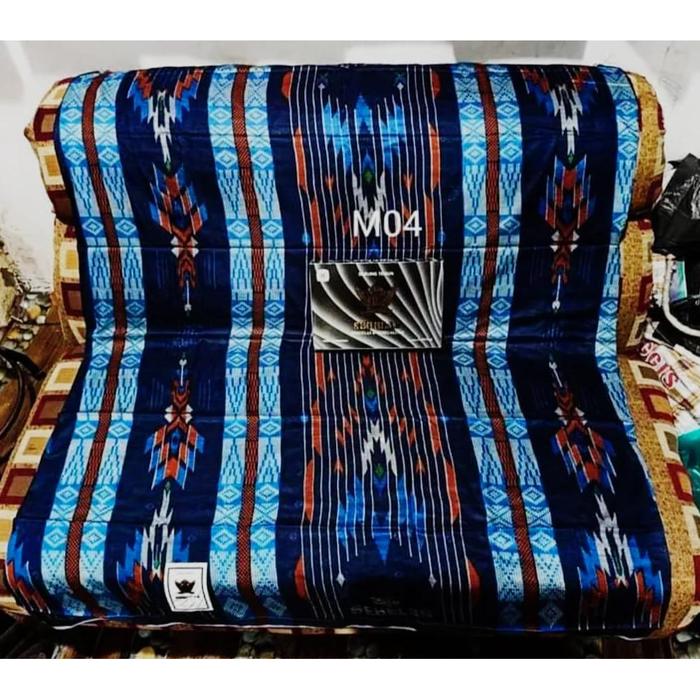 SARUNG SEBELAS MOTIF BHS SGE SIF TERBARU 2025 sarung bhs klassik skt dam sarung ardan star gold jkm 