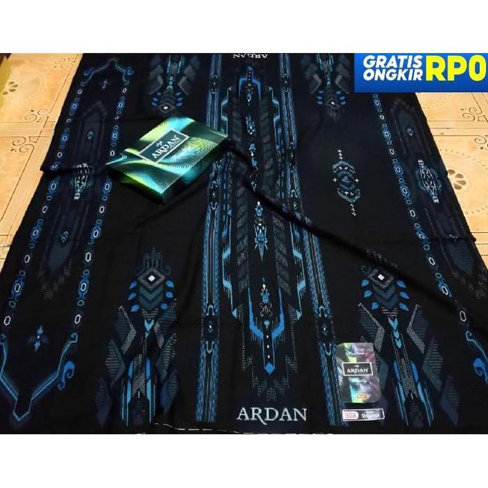 Sarung Laki Laki Pesantren Sarung Ardan Family Motif Bhs Terbaru Corag Beragam Keren Dan Elegan Saru