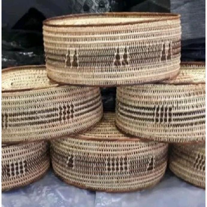 PECI ROTAN GORONTALO/ PECI ROTAN GUSDUR