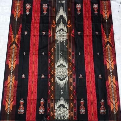 Terlaris BIG SALE!! Sarung BHS AFKIR sge sgf sga BHS Cosmo kotak2 salur BHS sutra BHS Mesres BHS mur