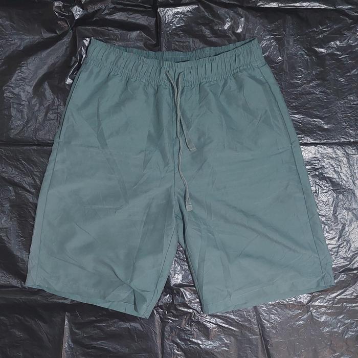 gu uniqlo shorts size S fit 32an not kapital visvim gramicci patagonia orslow wrangler levis harley 