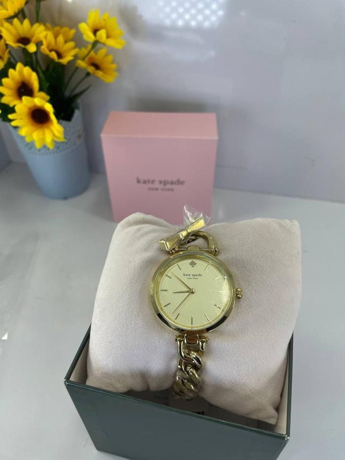 KS JAM TANGAN l JAM TANGAN l JAM TANGAN WANITA l JAM BRANDED l KS JAM AUTHENTIC