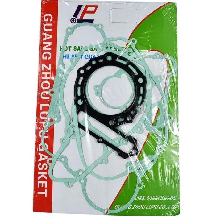 For Kawasaki KLR650 KL650 KLR 650 Tengai 19872010 Motorcycle Cyl