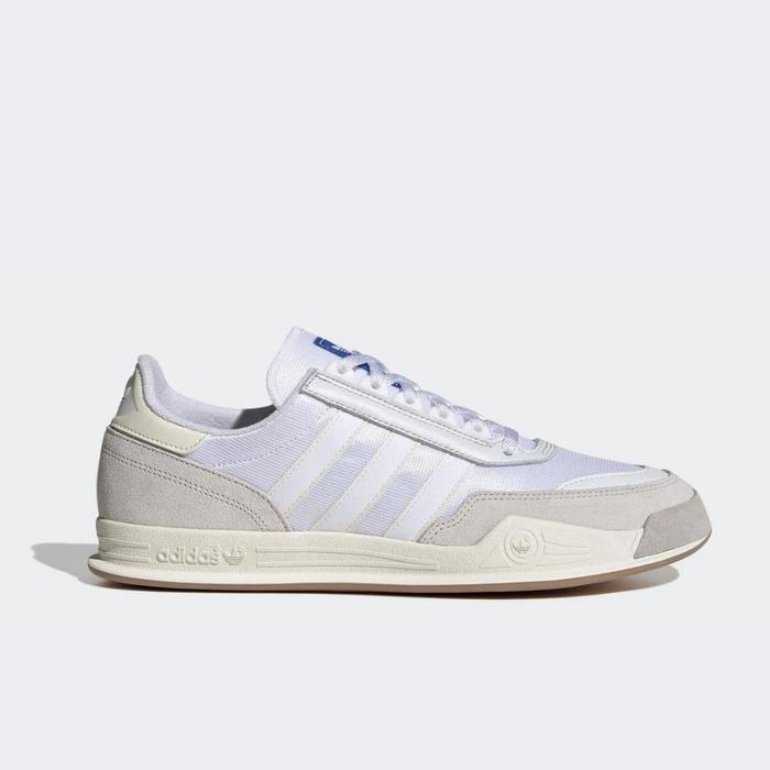 Adidas ct86 - sepatu adidas