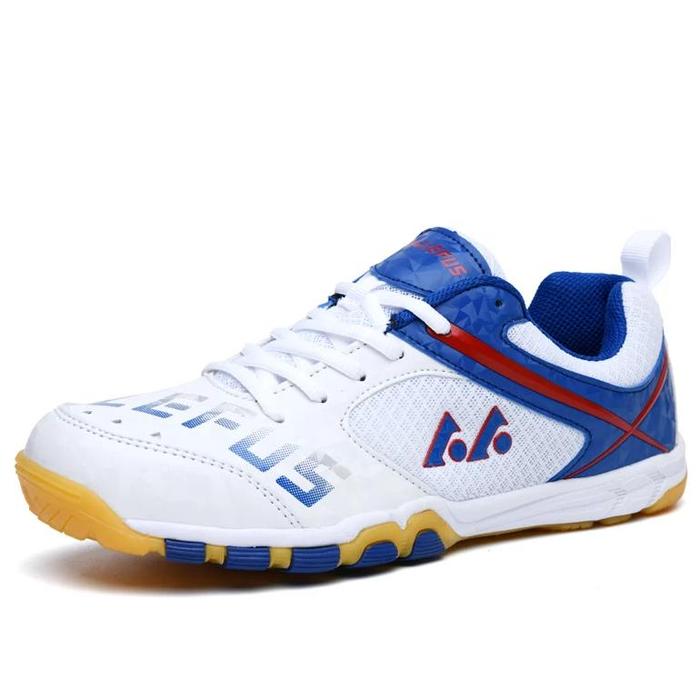 Professional Badminton Shoes for Men and Women zapatillas Badmint