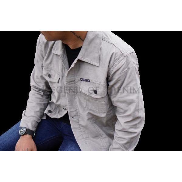 jaket corduroy pria jaket distro pria jaket pria jaket pria bahan corduroy