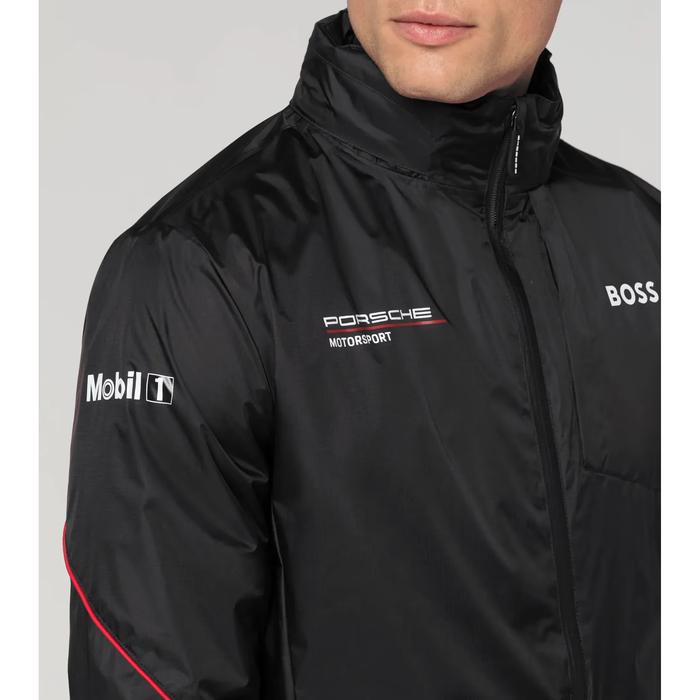 Jacket Porsche Motorsport BOSS