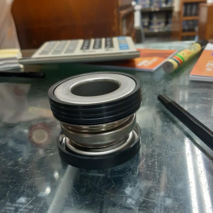 mechanical seal ebara 50x40 FSHA type lama
