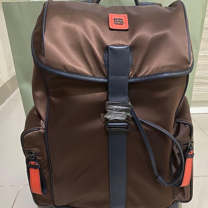 Tas BONIA (original ) for man