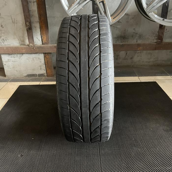 BAN SEKEN ACHILLES ATR SPORT 195/55 r16
