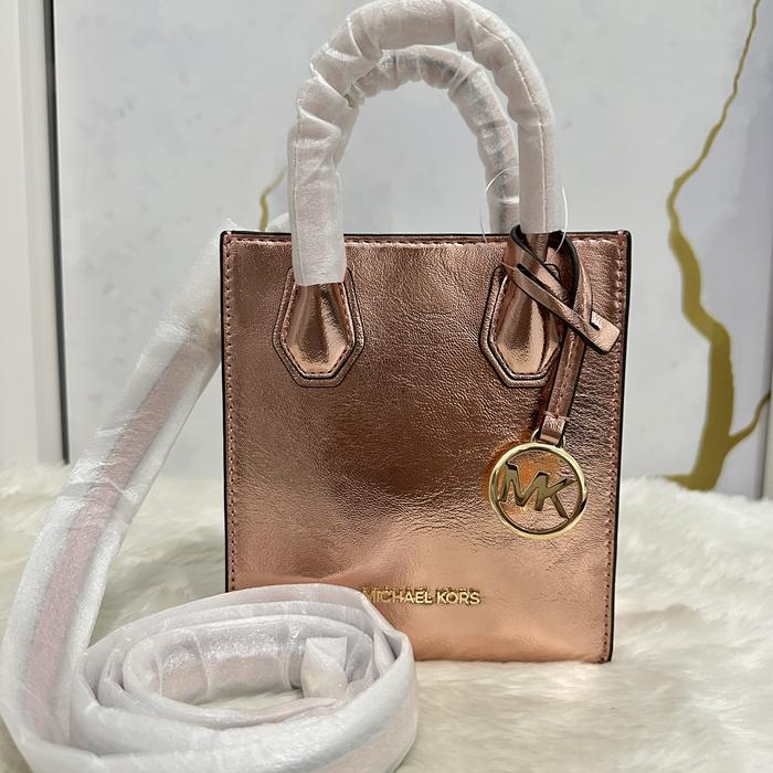 Tas MK Mercer primrose Ori