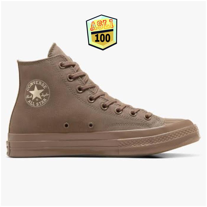 CONVERSE HI 70 MONOCHROME A09821C