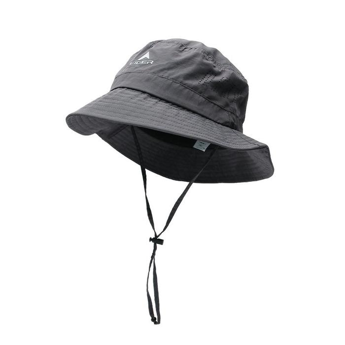 Eiger Civilian Hat Topi Rimba Original