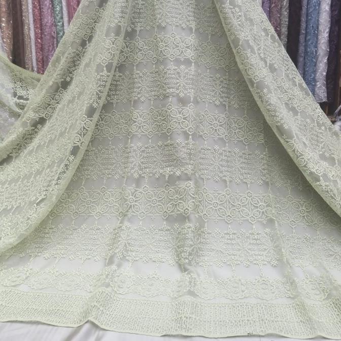 SEDIA Kain tile sapto.tile elisab sapto.kain tile sumba