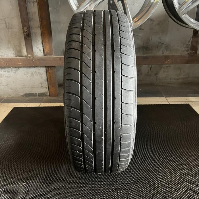 BAN SEKEN ACHILLES 2233 185/55 r16
