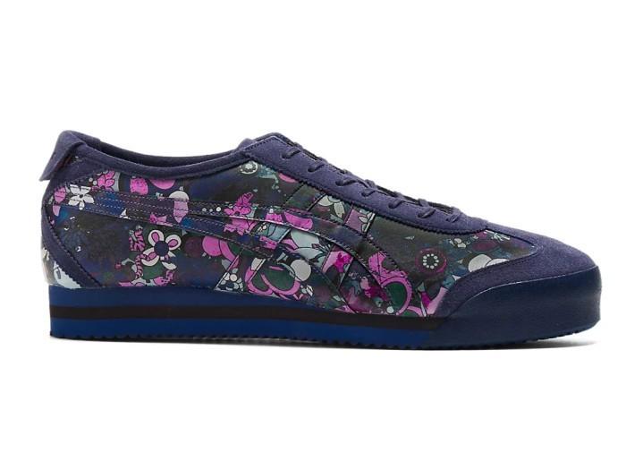 ONITSUKA MEXICO 66 SD PF Peacoat/Navy ORIGINAL100%