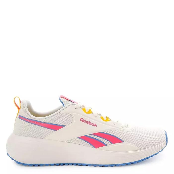 REEBOK - SEPATU RUNNING WANITA ORIGINAL - Lite Plus 4