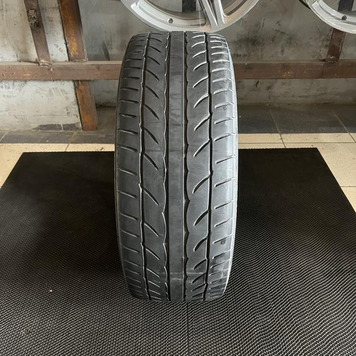 BAN SEKEN ACHILLES ATR SPORTT 195/55 r16