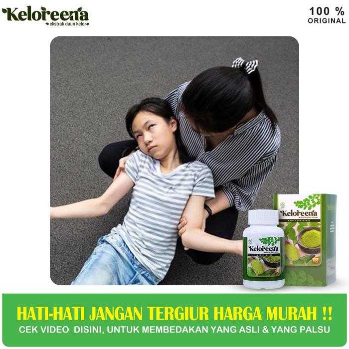 NEW Obat Sering Kejang Kejang Demam Epilepsi Anak dan Dewasa Gangguan Saraf Otak Meningitis Obat Pen