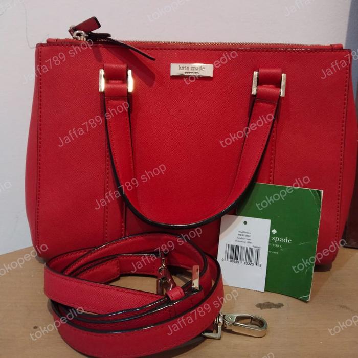 Preloved Kate spade original