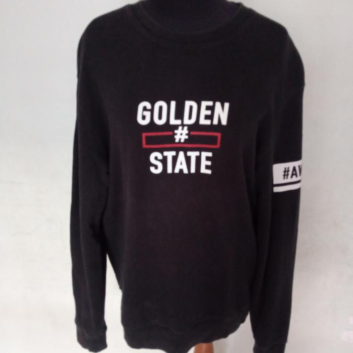 sweater merk  Hangten preloved