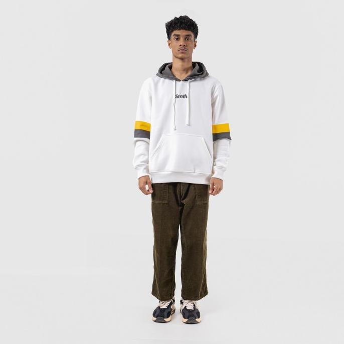 House Of Smith Sweater Hoodie Pria - Worhood #6 #Gratisongkir