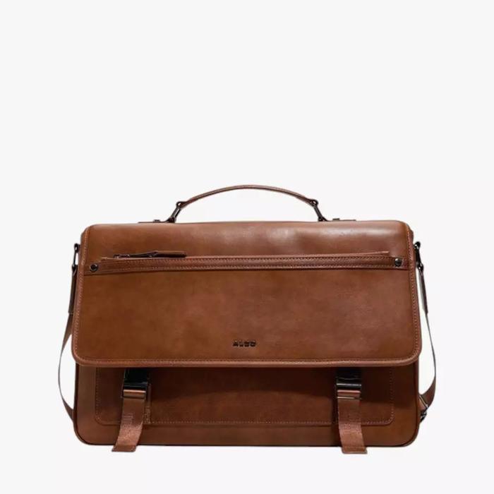 ALDO Souhil Original Men's Messenger Bags