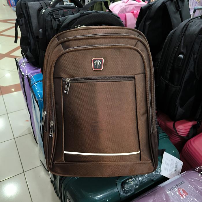Tas Ransel Tracker Original