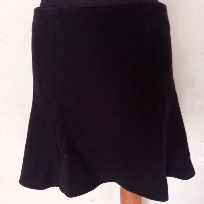 rok mini anime L preloved