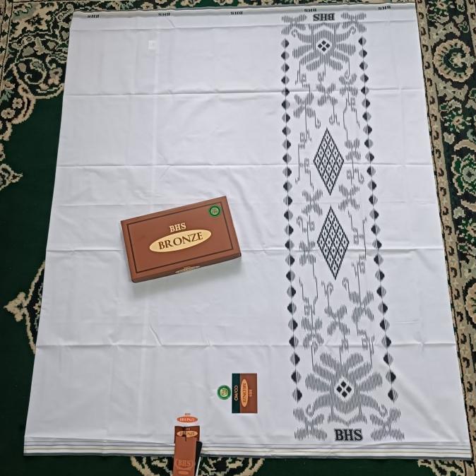 Sarung Bhs Afkir Masih Bagus #Gratisongkir