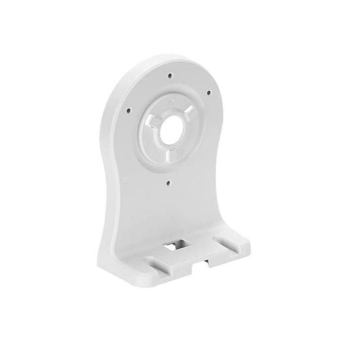 Terlaris Breket CCTV Ezviz Original Wall Mount Bracket Mounting for Ezviz C6N C6TC C6CN TY1